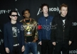 Sum41 2005 sum_41 (112).jpg